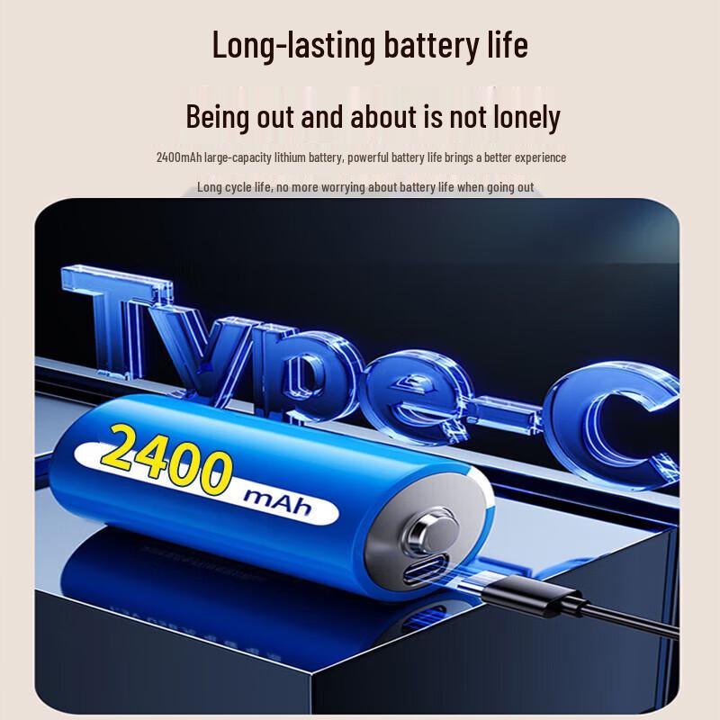 SAST V095S Portable Multimedia Player with Display for Seniors CN plug (adapter included)