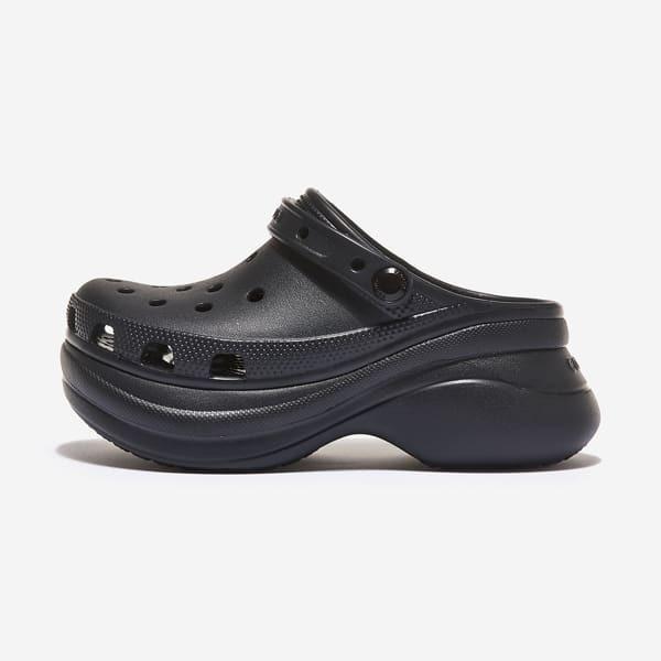 CrocS ClaSSic Bay ClogS Women S crS206302 0076441