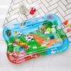 Bebesom Infant Big Water Mat Tactile Development Toy Koreanisches Kinderspielzeug