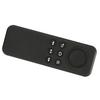 TV Remote Universal Bluetooth Wireless Smart Remote Control Replacement for Fire TV Box for Fire TV
