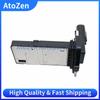 Car Mass Air Flow Sensor Meter MAF 22204-75030 22680-AA360 22204-15030 for Toyota Lexus 2.7L 4.7L 5.7L AFH70M-37 AFH70M59A