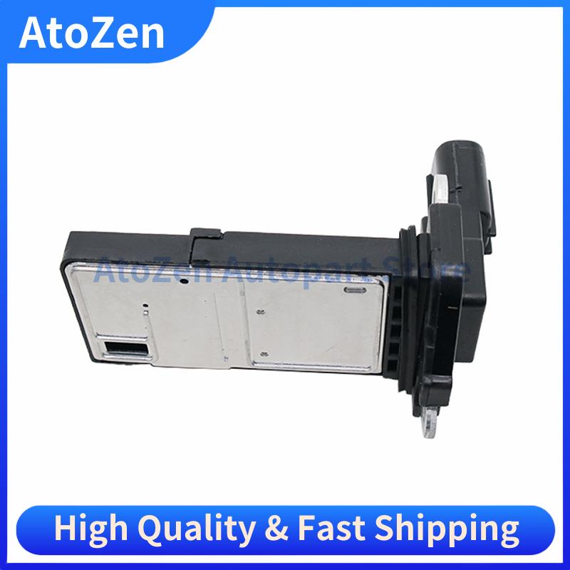 Car Mass Air Flow Sensor Meter MAF 22204-75030 22680-AA360 22204-15030 for Toyota Lexus 2.7L 4.7L 5.7L AFH70M-37 AFH70M59A