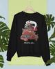 Tops – Camisolas e sweatshirts