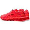 Asics Gel Quantum 360 Tokyo Reborn 1201A046-700