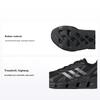 Ventice Climacool
