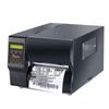 Argox DX-6300 Pro Industrial Barcode Label Printer CN plug (adapter included)