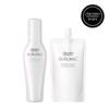 Sublimic Wonder Shield 125ml + 110ml (Refill)