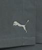 Puma Dare To Skirt - Mineral Grey / 633252-83
