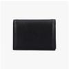 Givenchy Antigona Stamp Logo Card Wallet Bk60g1k21l 001