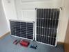 Balcony Solar Power Plant (without Battery)