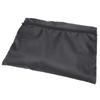 Photography Flash Diffuser Softbox Multi-function Portable Practical  Speedlight Soft Light Box Universal 20x30cm