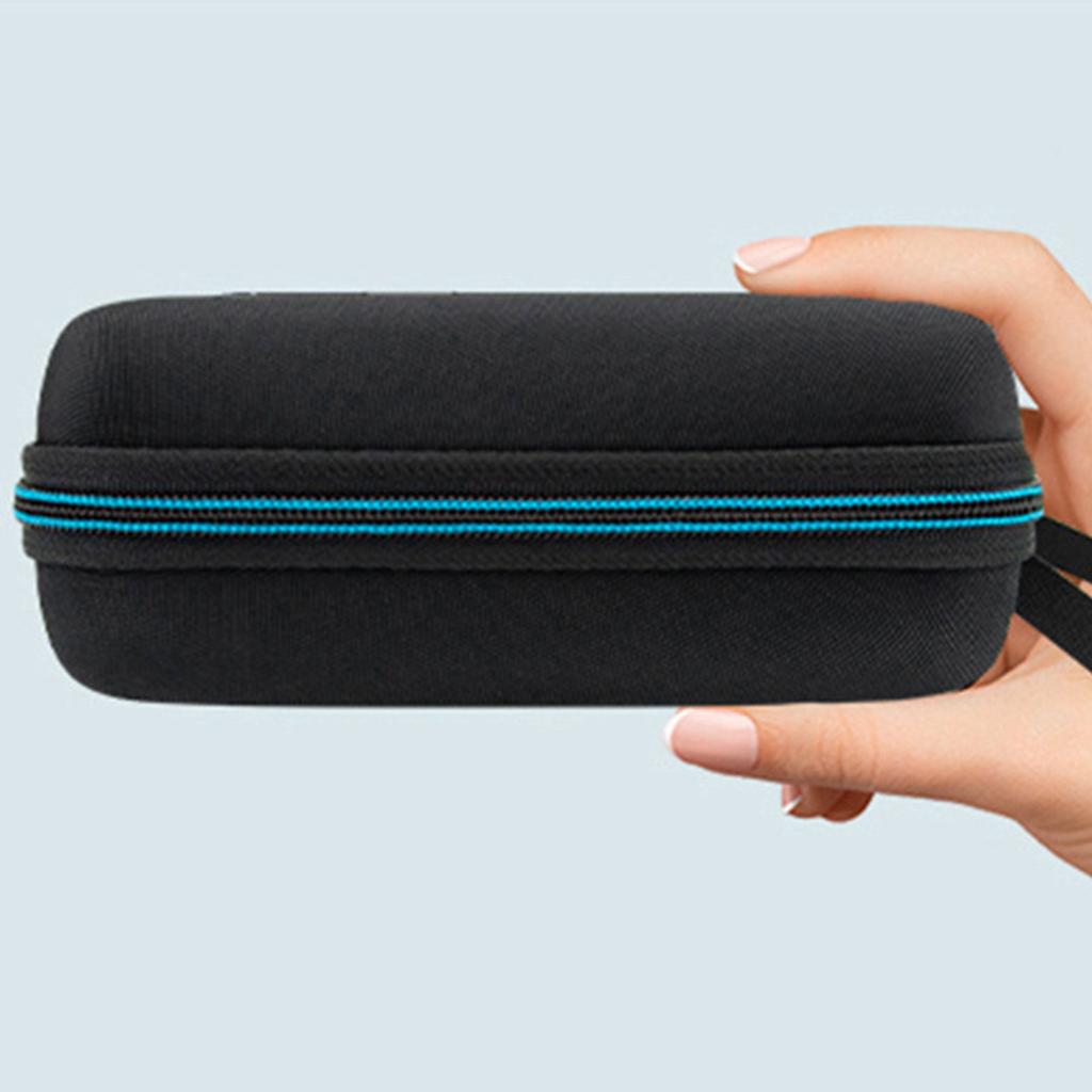 Przenośna walizka EVA Lekka i przyjazna w podróży torba na przenośne ładowarki 737 140W Chroni przed uszkodzeniem