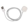 Nabíječka pro hodinky 8 7 6 5 4 3 2 1 SE Přenosný USB magnetický bezdrátový nabíjecí kabel pro hodinky pro domácnost a cestování