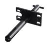 Universal Joint Bearing Puller Remover For Mercruiser Alpha1,MR, Bravo OMC Gimbal Bearing Puller Remover Installer Parts Black