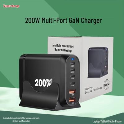 Accesorios para celulares y smartphones – Cargadores para teléfonos móviles
