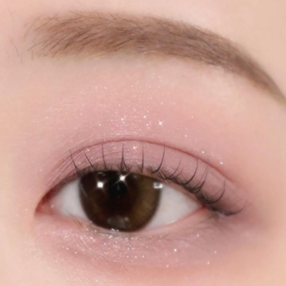 too cool for school Frottage Pencil highlighter & shadow & cheek