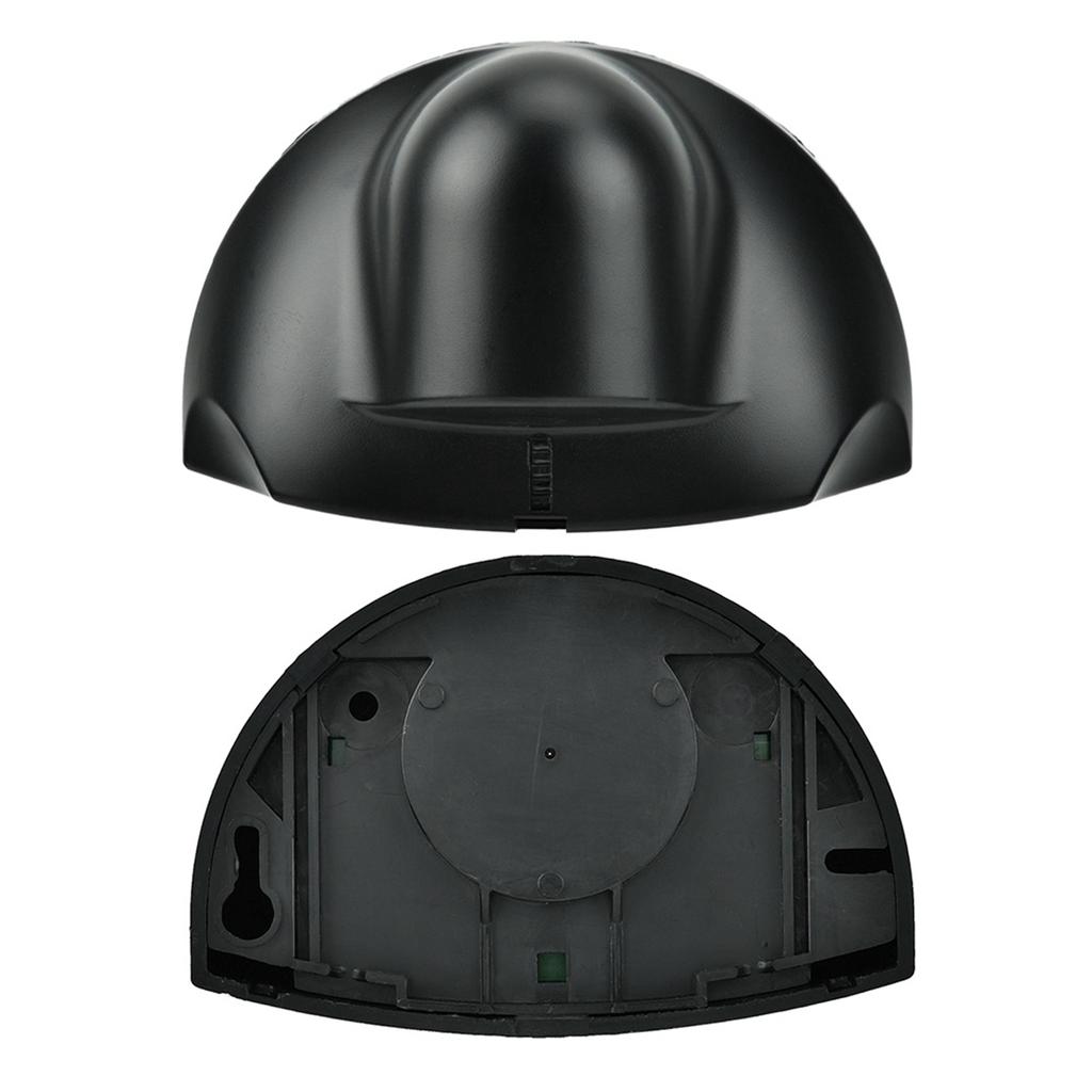 12 24V Automatic Door 24.125Ghz Microwave Motion Sensor Autodoor Sensors