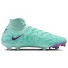 Nike Phantom Luna Elite Fg Peak Ready Pack Damen-Sneakers FN8405-300