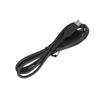 Charging Cable 3.3ft USB C Charging Cord for Major   Monitor II Major III   Wireless On Ear Headphone for Emberton   Speaker