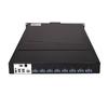 MT-viki 19-inch LCD 8-Port IP KVM Switch