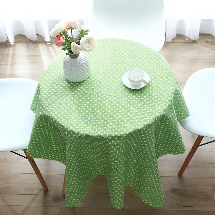 Ekologická šifrovaná bavlněná polyesterová květinová plátnová tkanina na polštáře, podložky pro domácí mazlíčky a venkovní stany