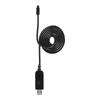 Di2 Universelles Ladekabel für Shimano 6870 9070 8050 8070 9150 XT XTR SM-BCR1/BCR2 Controller Display Lade Dura-Ace Ultegra