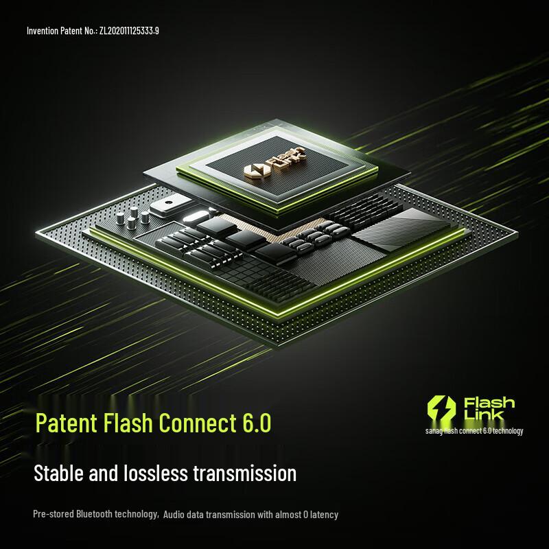 SANAG Z36S Pro Bone Conduction Clip-Ear Bluetooth Earbuds