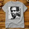 Death Grips Tshirt Beach Cotton Tshirts For Adult Casual Tshirt Short Sleeve Y2k Funny Tees