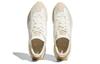 Adidas Retropy E5 'Beige' IE5062
