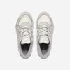 [ASICS] GEL-NYC [1203A663-CREAM/CLOUD GREY]