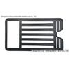 BYD Fangchengbao Roof Platform Luggage Rack