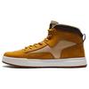 Maple Grove Chukka Wheat Men Sneakers Brown TB0A29EN-231