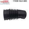 Honda CRV 15-16 Intake Pipe Supercharger Hose Air Filter 17228-5LA-A00