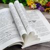 Self-Help and Psychology Book Collection