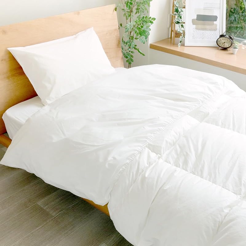 

Чехол на воротник длинный одинарный 150×75 см 100% хлопок сделано в Японии Резина по всему периметру Трудно оторвать Обработка SEK Антибактериальный и дезодорирующий Высокий