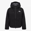 Women S fortiS Jacket Black nj2hS36a
