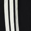 Adidas Sport Lifestyle Mid-Rise Loose Striped Casual Shorts Men shorts KR2527