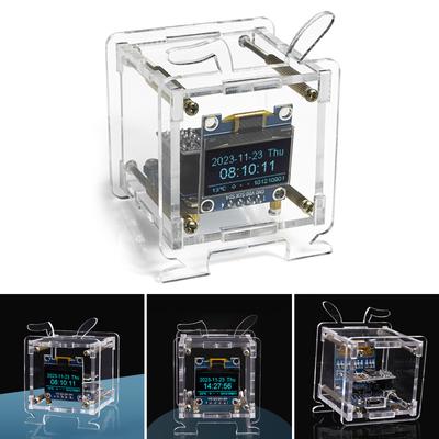 DIY modülleri – Elektronik Ürünler