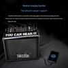 TAKSTAR OD200 Portable Entertainment Speaker