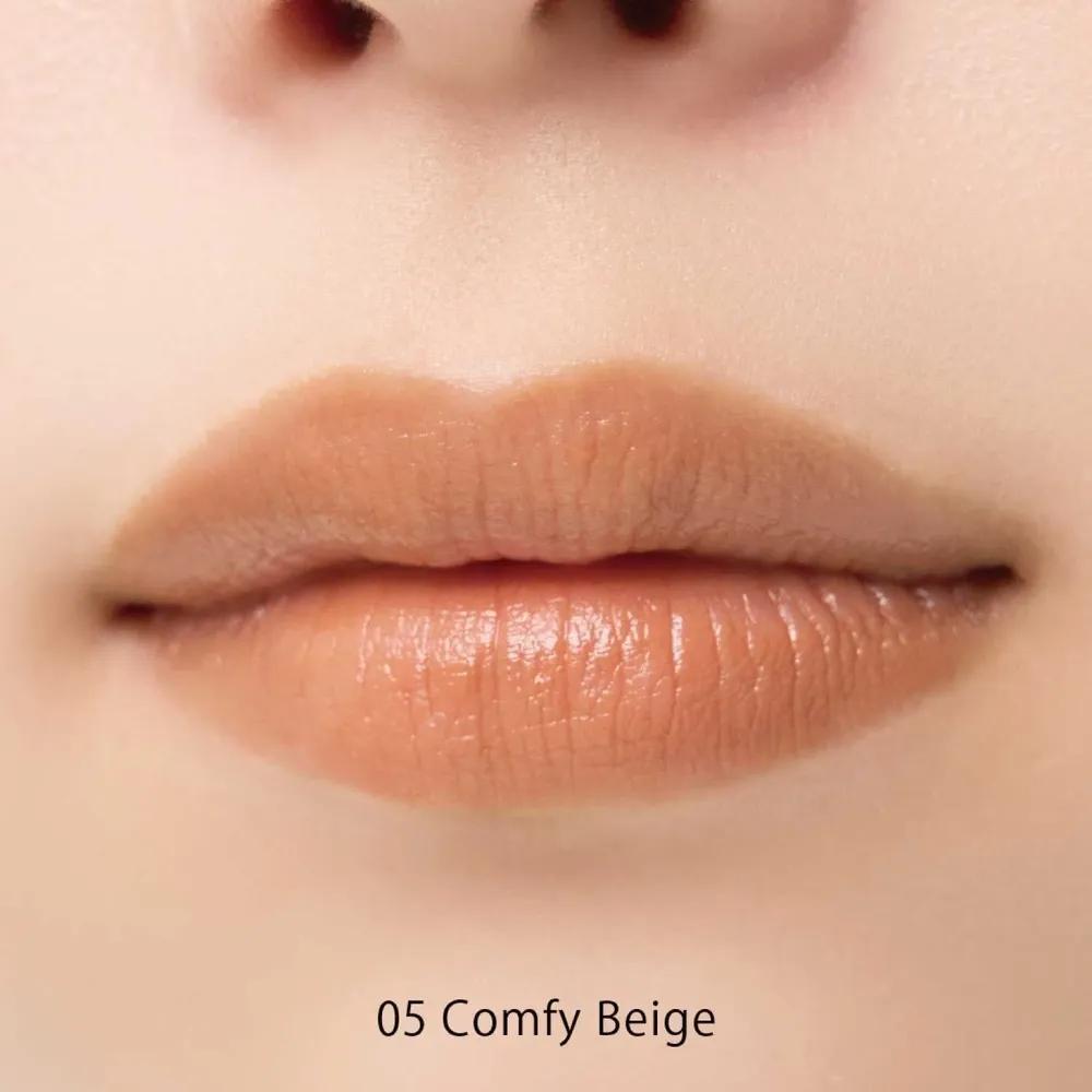 SNIDEL Beauty Lipstick Matte Rouge Couture