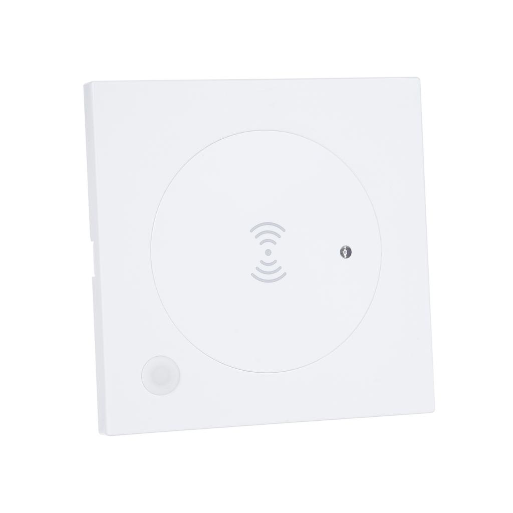 Sensore di Presenza ZigBee Rilevatore di Movimento del Corpo ad Alta Velocità Frequenza Radar 24GHz Rileva Illuminazione