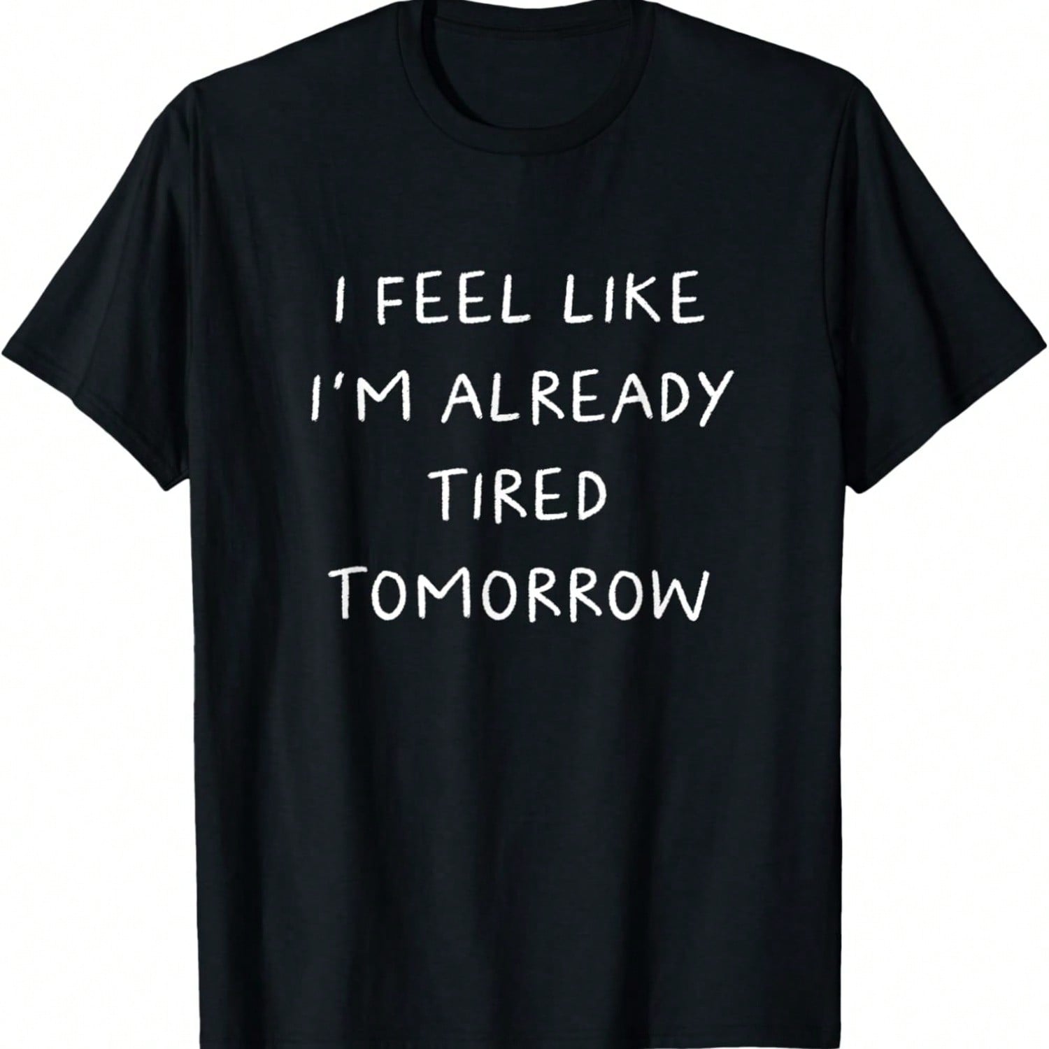I Don t Give A Dam Beaver Funny Beaver T-Shirt S разноцветный