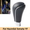 Gear Shift Knob for Hyundai Sonata YF 2011-2014
