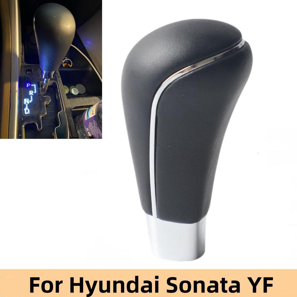 Schaltknauf für Hyundai Sonata YF 2011-2014