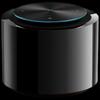 Xiaomi Sound Hi-Fi Smart Speaker (Vinyl Classic Edition) CN plug (adapter included)