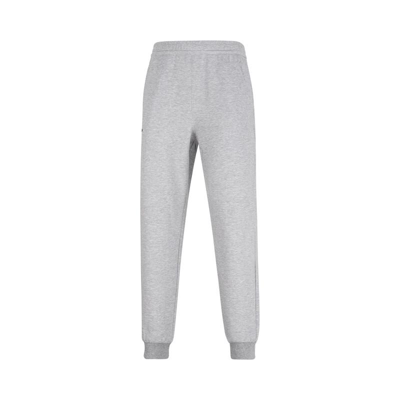 LI-NING 2025 Women s Warm Fleece Sweatpants 3XL