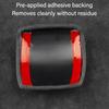 For Chery Tiggo 2 4 Pro 7 8 5X Pro DR 3.0 5.0 Sportequipe 5 MVM X22 X55 Arrizo 5 6 Omoda S5 O5 Car Gear Shift Suede Cover