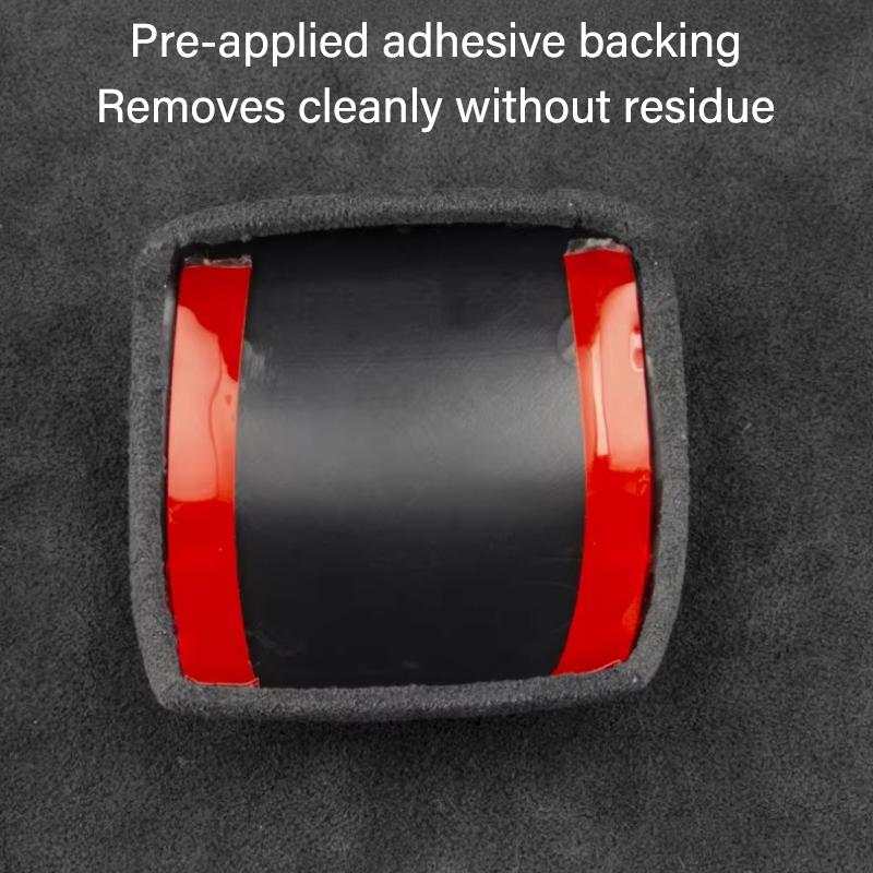 For Chery Tiggo 2 4 Pro 7 8 5X Pro DR 3.0 5.0 Sportequipe 5 MVM X22 X55 Arrizo 5 6 Omoda S5 O5 Car Gear Shift Suede Cover