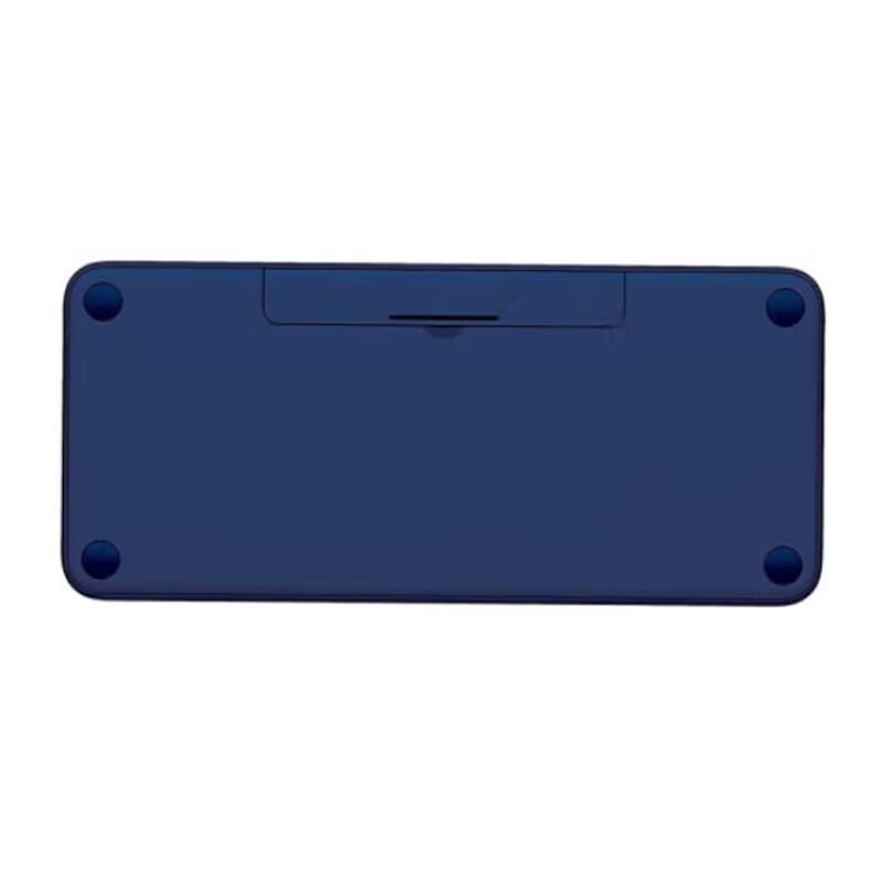 Logitech K380 Multi-Device Bluetooth Keyboard