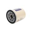 Fuel Filter R20T Fuel Water Separator Diesel Engine Filter For 230 R Outboard Motor R20S